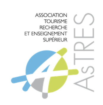Astres