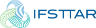 IFSTTAR logo