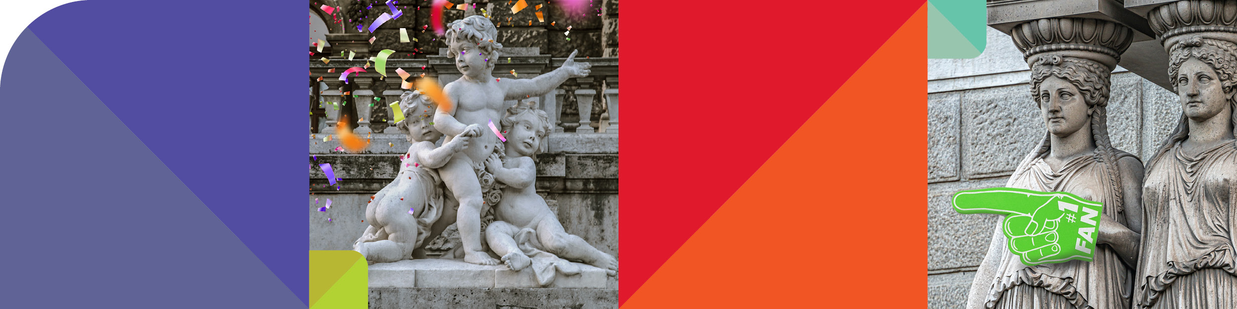 banner format